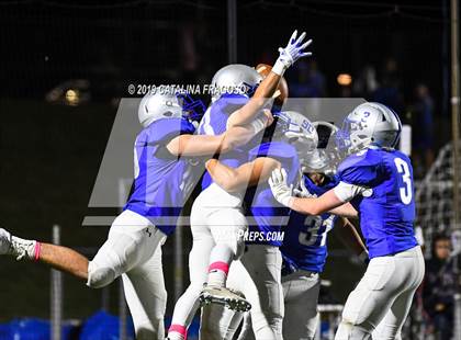 Thumbnail 1 in Lacey Township @ Holmdel photogallery.