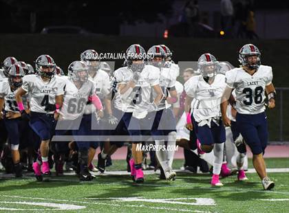 Thumbnail 1 in Lacey Township @ Holmdel photogallery.