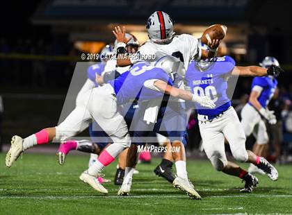 Thumbnail 1 in Lacey Township @ Holmdel photogallery.
