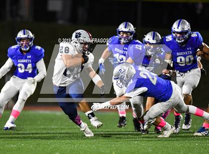 Thumbnail 3 in Lacey Township @ Holmdel photogallery.
