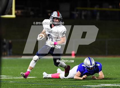 Thumbnail 1 in Lacey Township @ Holmdel photogallery.