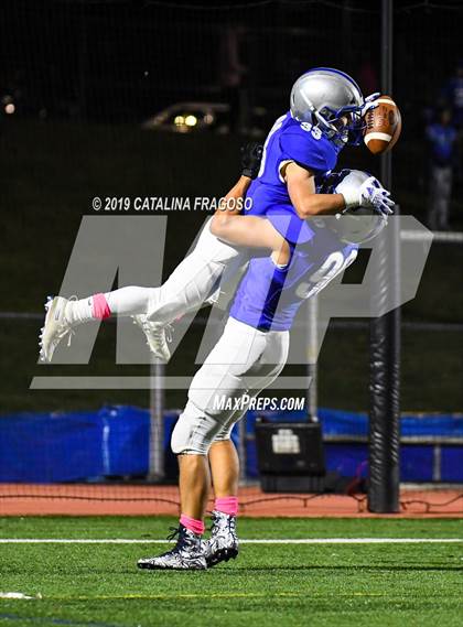 Thumbnail 2 in Lacey Township @ Holmdel photogallery.