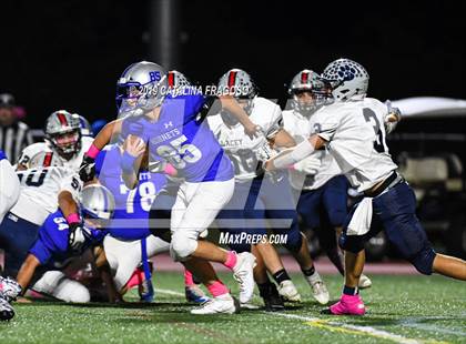 Thumbnail 2 in Lacey Township @ Holmdel photogallery.