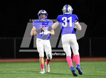 Thumbnail 3 in Lacey Township @ Holmdel photogallery.