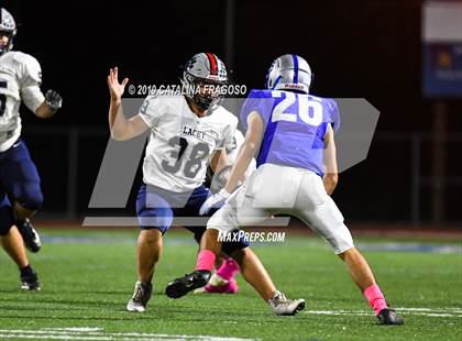 Thumbnail 2 in Lacey Township @ Holmdel photogallery.