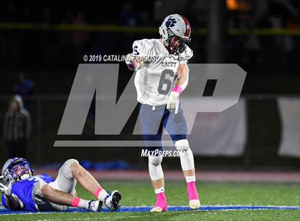 Thumbnail 2 in Lacey Township @ Holmdel photogallery.