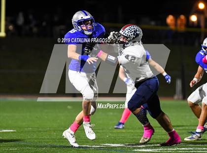Thumbnail 2 in Lacey Township @ Holmdel photogallery.