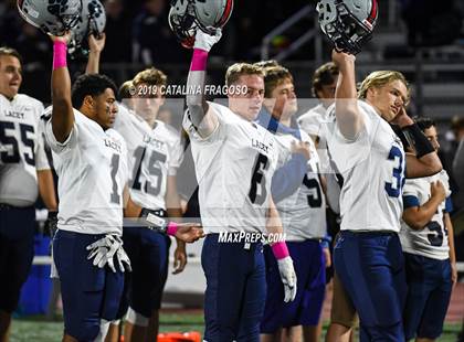 Thumbnail 3 in Lacey Township @ Holmdel photogallery.