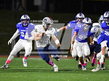 Thumbnail 2 in Lacey Township @ Holmdel photogallery.