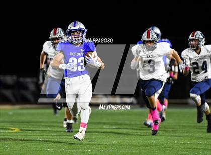 Thumbnail 2 in Lacey Township @ Holmdel photogallery.