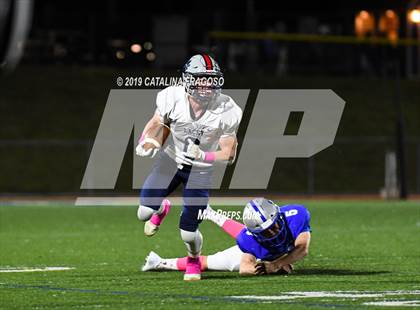 Thumbnail 3 in Lacey Township @ Holmdel photogallery.