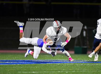 Thumbnail 2 in Lacey Township @ Holmdel photogallery.