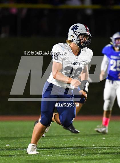 Thumbnail 2 in Lacey Township @ Holmdel photogallery.