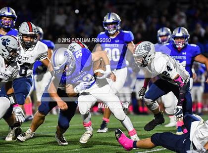 Thumbnail 1 in Lacey Township @ Holmdel photogallery.