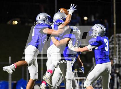 Thumbnail 3 in Lacey Township @ Holmdel photogallery.