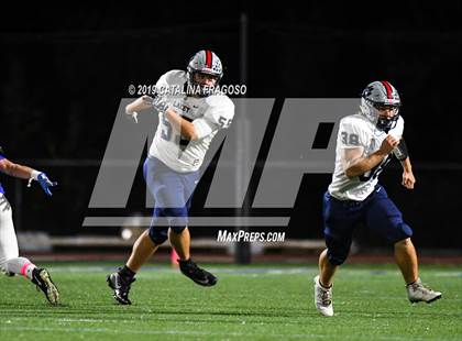 Thumbnail 3 in Lacey Township @ Holmdel photogallery.