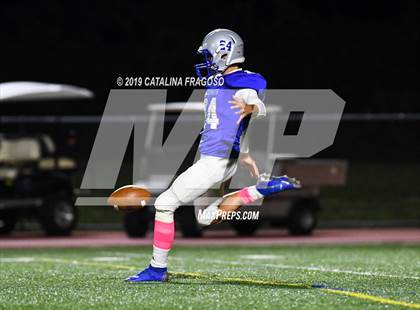 Thumbnail 1 in Lacey Township @ Holmdel photogallery.