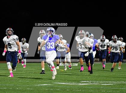 Thumbnail 1 in Lacey Township @ Holmdel photogallery.