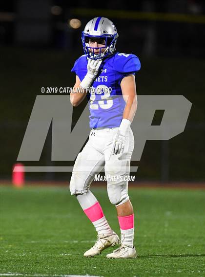 Thumbnail 2 in Lacey Township @ Holmdel photogallery.