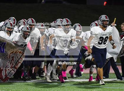 Thumbnail 3 in Lacey Township @ Holmdel photogallery.