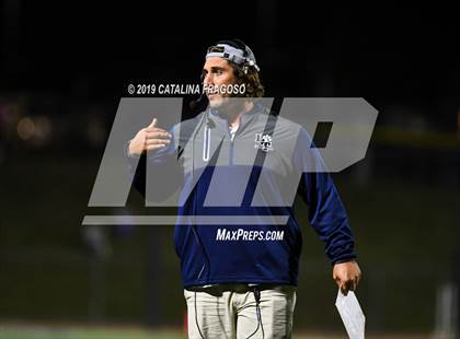 Thumbnail 2 in Lacey Township @ Holmdel photogallery.