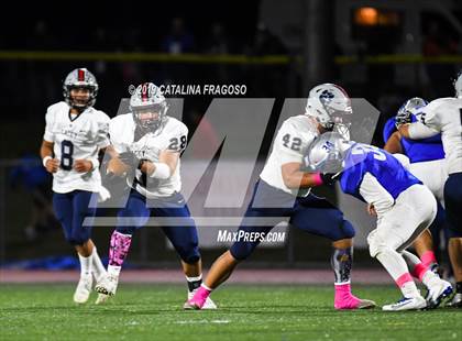Thumbnail 3 in Lacey Township @ Holmdel photogallery.