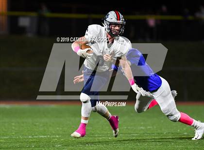 Thumbnail 1 in Lacey Township @ Holmdel photogallery.