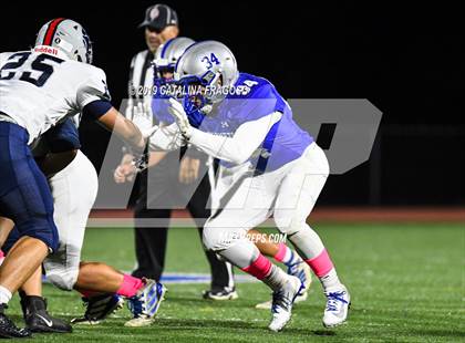 Thumbnail 3 in Lacey Township @ Holmdel photogallery.
