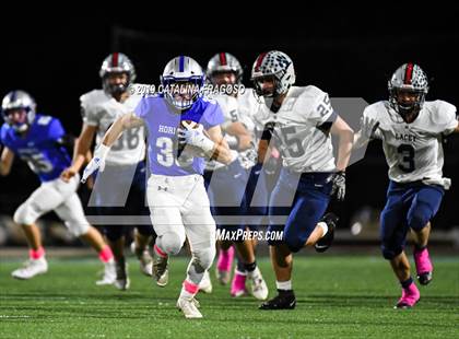 Thumbnail 3 in Lacey Township @ Holmdel photogallery.