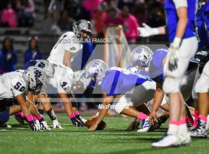 Thumbnail 3 in Lacey Township @ Holmdel photogallery.