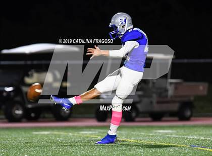 Thumbnail 2 in Lacey Township @ Holmdel photogallery.