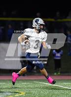 Photo from the gallery "Lacey Township @ Holmdel"