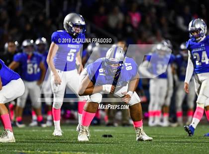Thumbnail 3 in Lacey Township @ Holmdel photogallery.