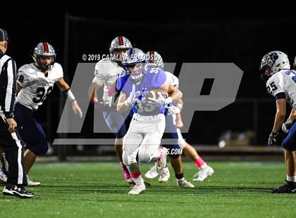 Thumbnail 3 in Lacey Township @ Holmdel photogallery.