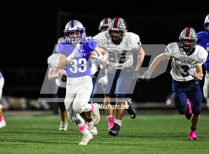 Thumbnail 1 in Lacey Township @ Holmdel photogallery.