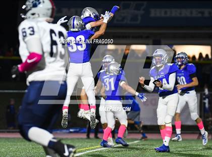 Thumbnail 2 in Lacey Township @ Holmdel photogallery.