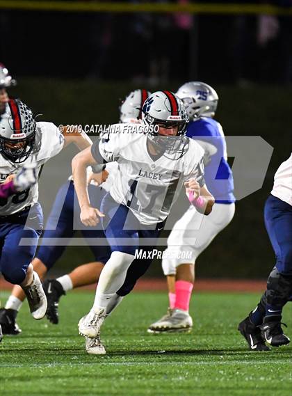 Thumbnail 3 in Lacey Township @ Holmdel photogallery.