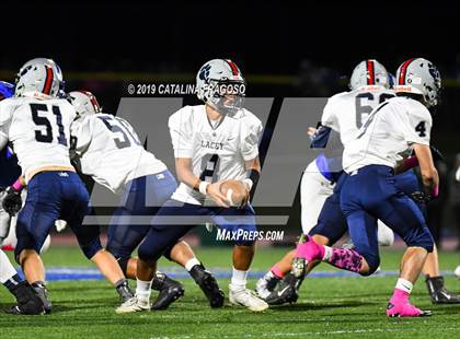 Thumbnail 3 in Lacey Township @ Holmdel photogallery.