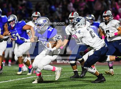 Thumbnail 3 in Lacey Township @ Holmdel photogallery.