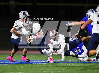 Thumbnail 3 in Lacey Township @ Holmdel photogallery.