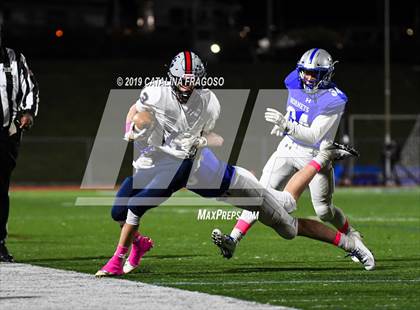 Thumbnail 1 in Lacey Township @ Holmdel photogallery.