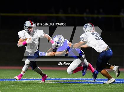 Thumbnail 2 in Lacey Township @ Holmdel photogallery.