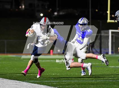 Thumbnail 3 in Lacey Township @ Holmdel photogallery.