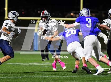 Thumbnail 1 in Lacey Township @ Holmdel photogallery.