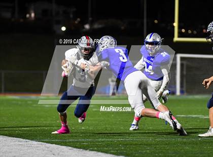 Thumbnail 2 in Lacey Township @ Holmdel photogallery.