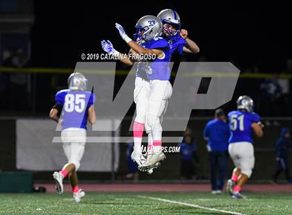 Thumbnail 1 in Lacey Township @ Holmdel photogallery.