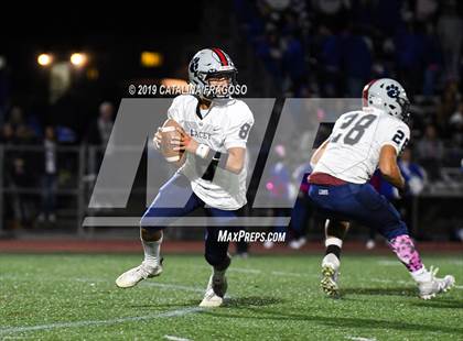 Thumbnail 3 in Lacey Township @ Holmdel photogallery.