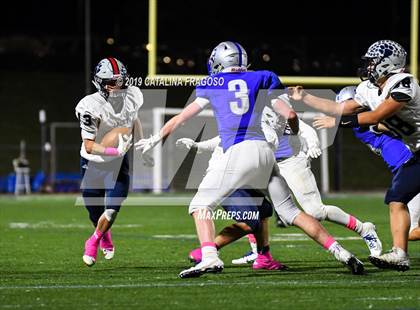 Thumbnail 1 in Lacey Township @ Holmdel photogallery.