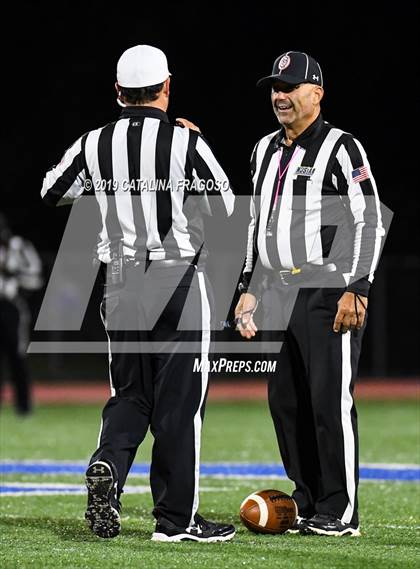 Thumbnail 1 in Lacey Township @ Holmdel photogallery.