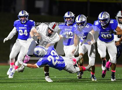 Thumbnail 2 in Lacey Township @ Holmdel photogallery.